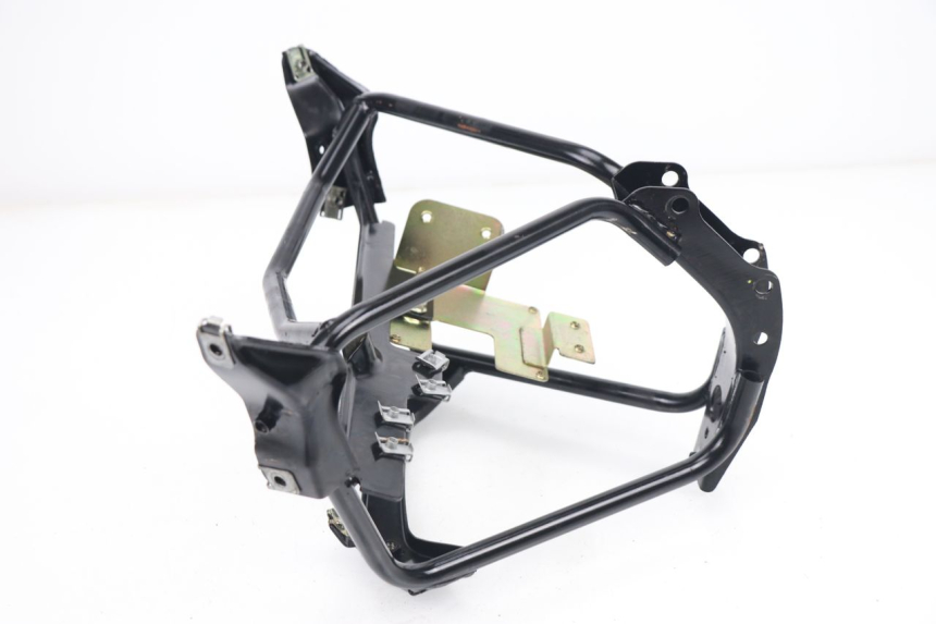 photo de RAGNO ANTERIORE PIAGGIO X8 400 (2006 - 2007)