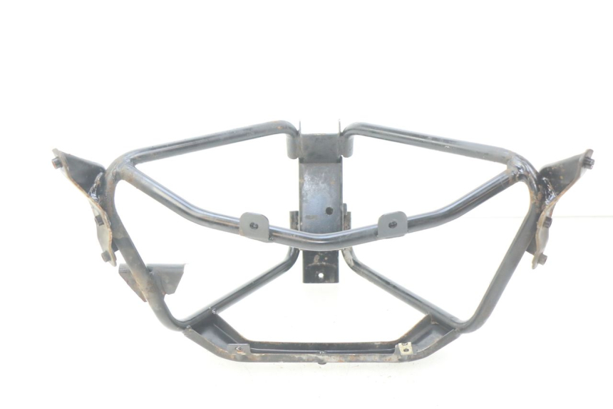 photo de ARAIA ANTERIORE PIAGGIO X9 EVOLUTION 500 (2003 - 2005)
