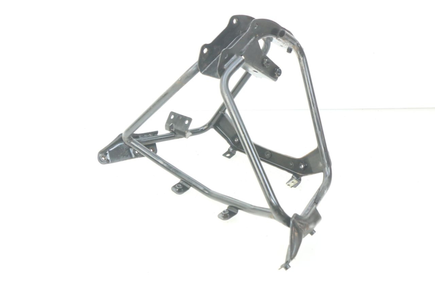 photo de ARAIA ANTERIORE PIAGGIO X9 EVOLUTION 500 (2003 - 2005)
