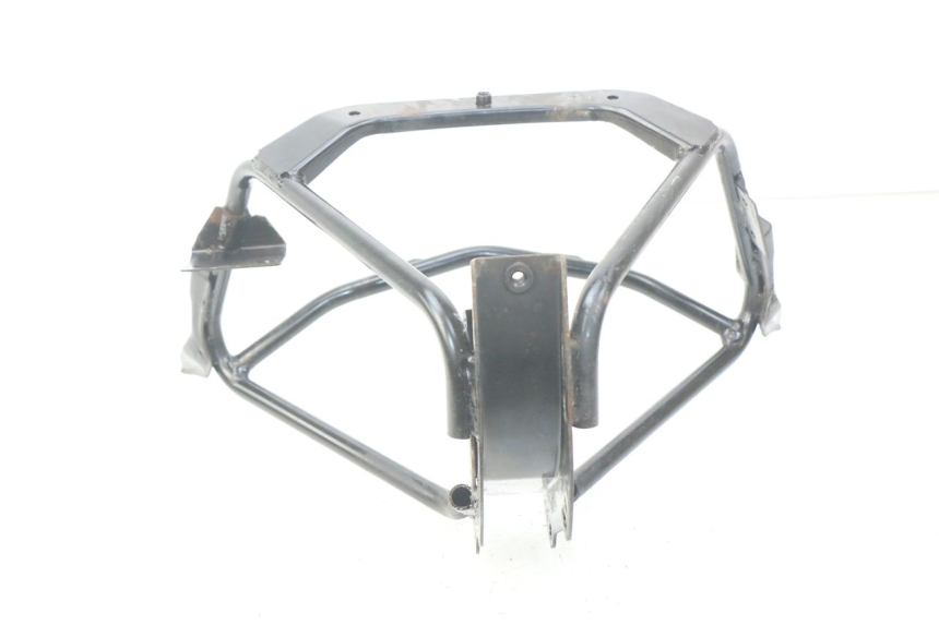 photo de ARAIA ANTERIORE PIAGGIO X9 EVOLUTION 500 (2003 - 2005)