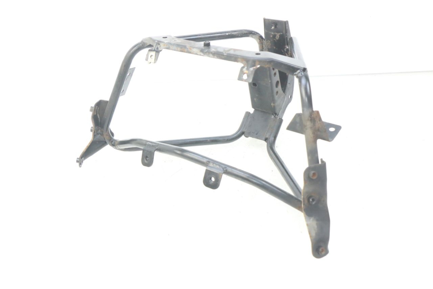 photo de ARAIA ANTERIORE PIAGGIO X9 EVOLUTION 500 (2003 - 2005)