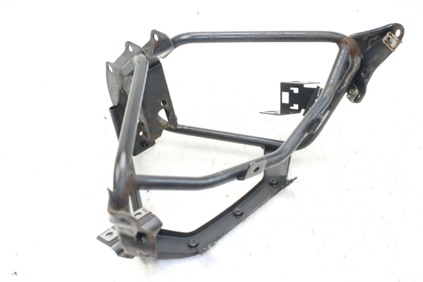 photo de ARAIA ANTERIORE PIAGGIO X9 EVOLUTION 125 (2003 - 2007)