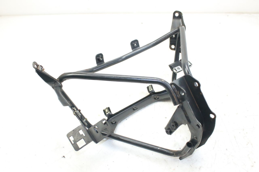 photo de ARAIA ANTERIORE PIAGGIO X9 EVOLUTION 125 (2003 - 2007)