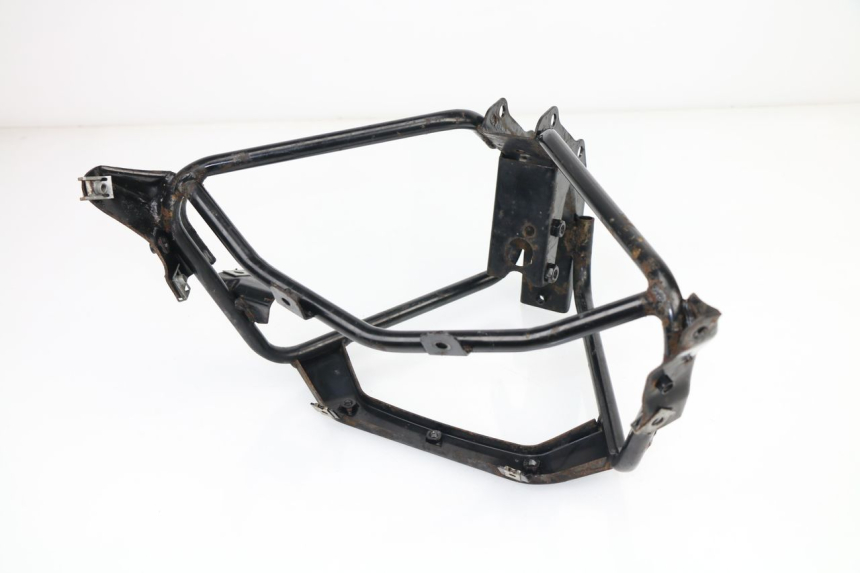 photo de ARAIA ANTERIORE PIAGGIO X9 EVOLUTION 125 (2003 - 2007)