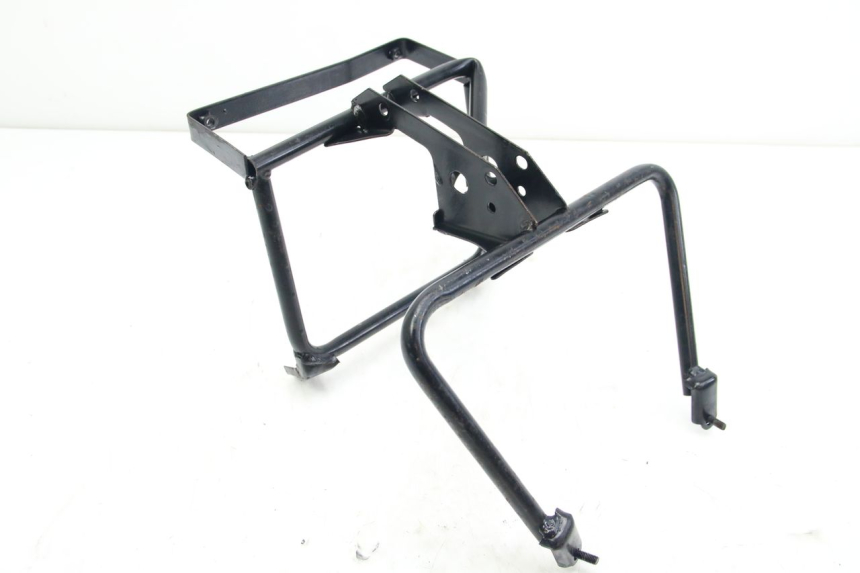 photo de ARAIA ANTERIORE REVATTO IMPERATOR 125 (2007 - 2015)