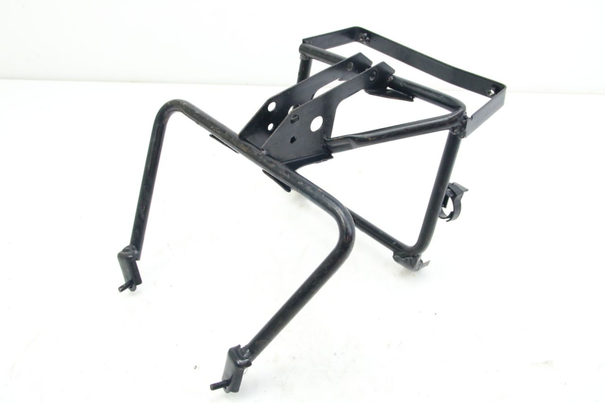 photo de ARAIA ANTERIORE REVATTO IMPERATOR 125 (2007 - 2015)