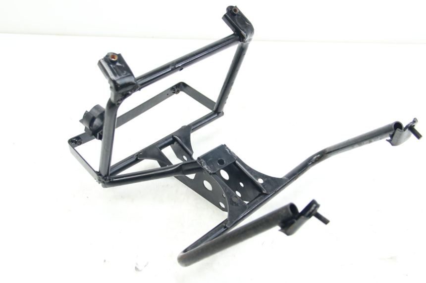 photo de ARAIA ANTERIORE REVATTO IMPERATOR 125 (2007 - 2015)