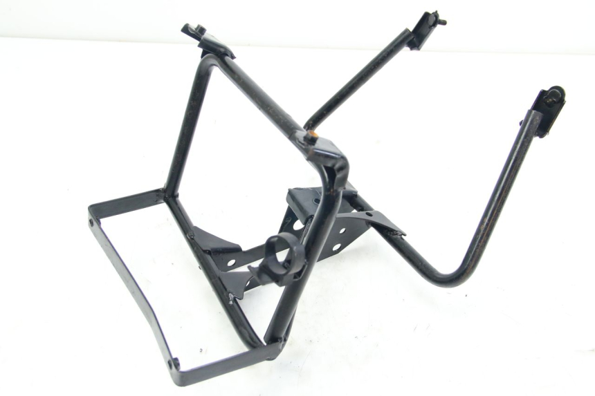 photo de ARAIA ANTERIORE REVATTO IMPERATOR 125 (2007 - 2015)