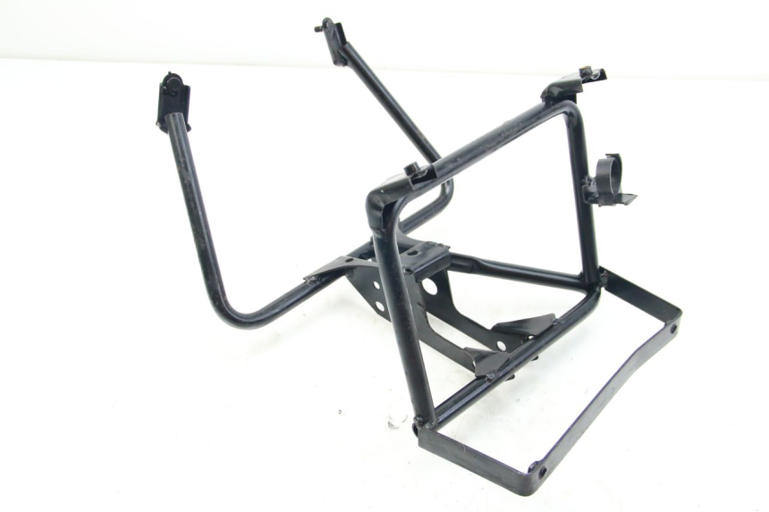 photo de ARAIA ANTERIORE REVATTO IMPERATOR 125 (2007 - 2015)