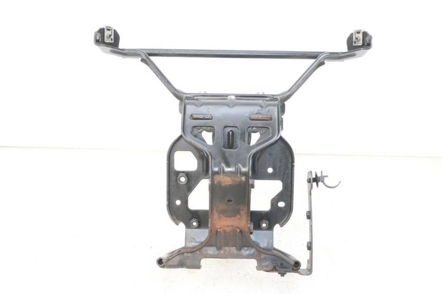photo de CUPOLINO STAFFA PEUGEOT SATELIS 125 (2013 - 2018)