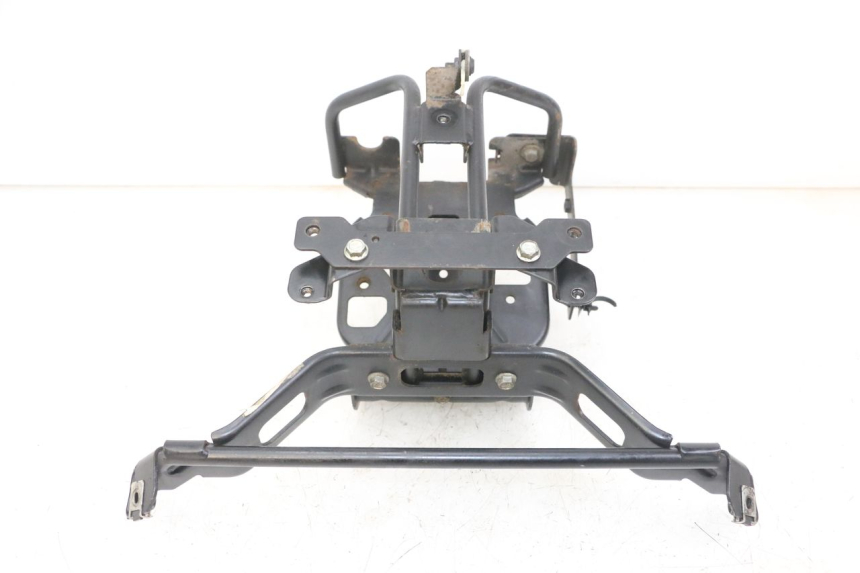 photo de CUPOLINO STAFFA PEUGEOT SATELIS 125 (2013 - 2018)