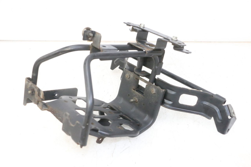 photo de CUPOLINO STAFFA PEUGEOT SATELIS 125 (2013 - 2018)