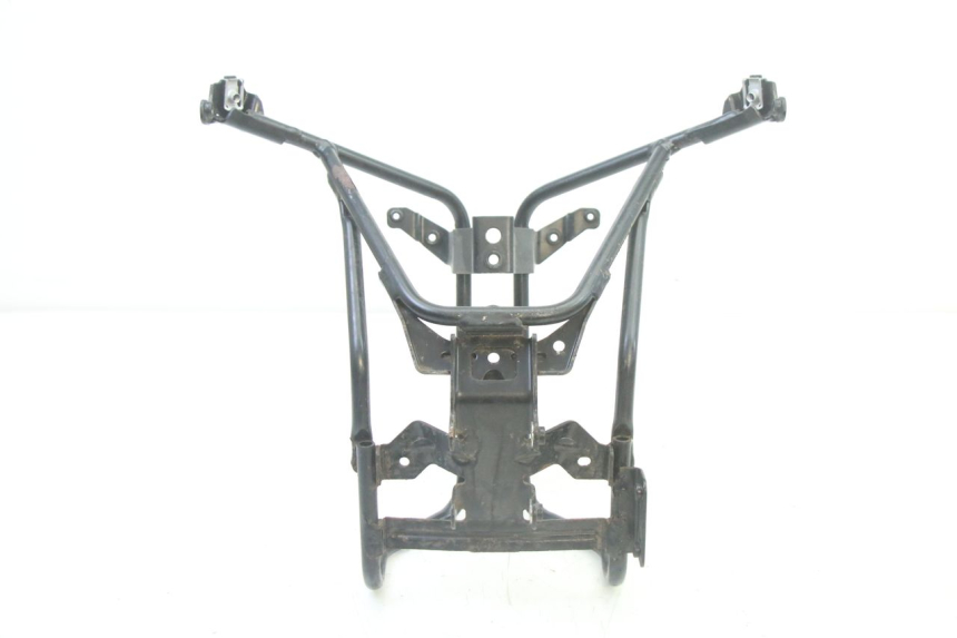 photo de CUPOLINO STAFFA PEUGEOT SATELIS 250 (2006 - 2012)