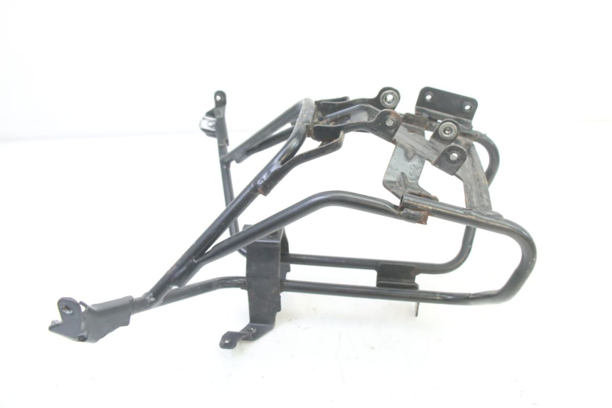 photo de CUPOLINO STAFFA PEUGEOT SATELIS 250 (2006 - 2012)