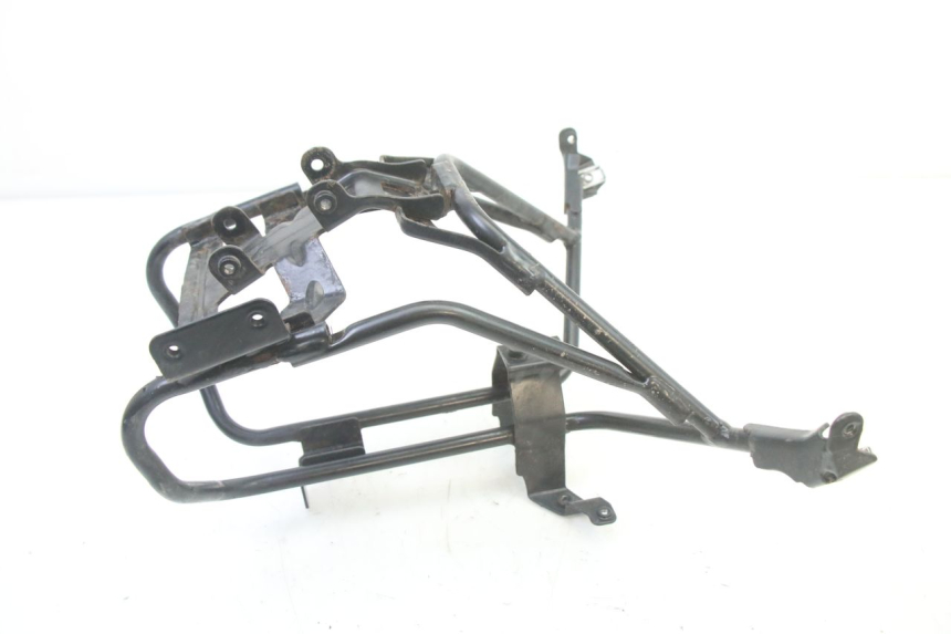 photo de CUPOLINO STAFFA PEUGEOT SATELIS 250 (2006 - 2012)