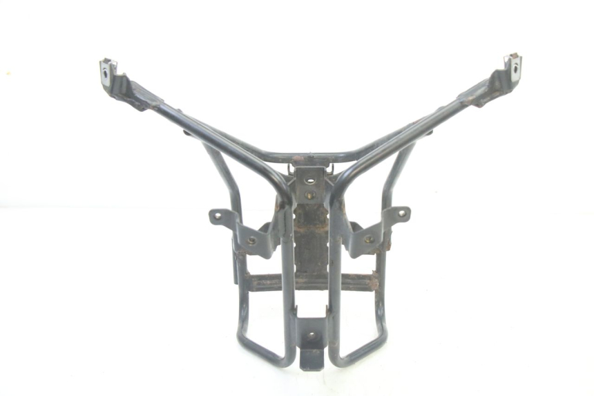 photo de CUPOLINO STAFFA PEUGEOT SATELIS 250 (2006 - 2012)
