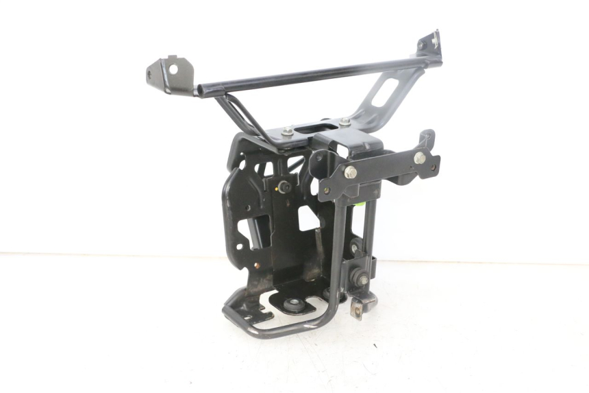 photo de CUPOLINO STAFFA PEUGEOT SATELIS 125 (2013 - 2018)