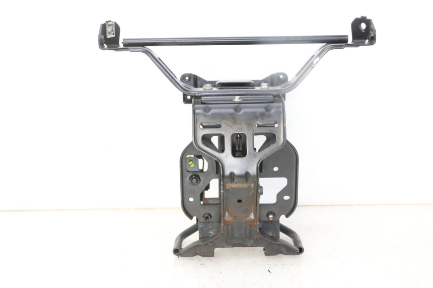 photo de CUPOLINO STAFFA PEUGEOT SATELIS 125 (2013 - 2018)