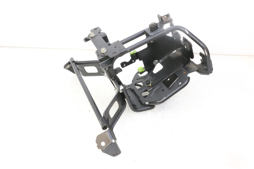 photo de CUPOLINO STAFFA PEUGEOT SATELIS 125 (2013 - 2018)