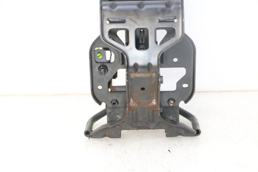 photo de CUPOLINO STAFFA PEUGEOT SATELIS 125 (2013 - 2018)