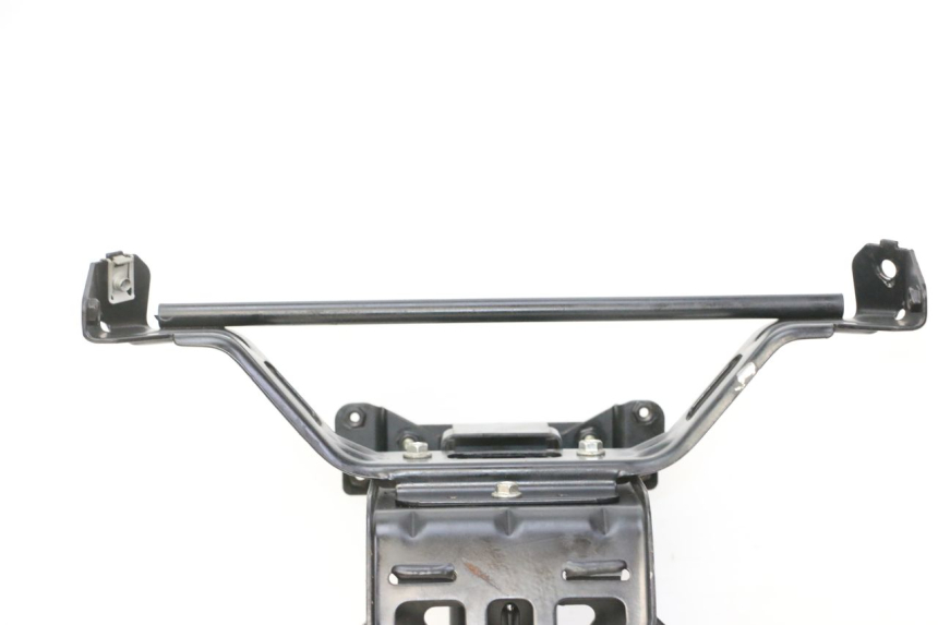 photo de CUPOLINO STAFFA PEUGEOT SATELIS 125 (2013 - 2018)