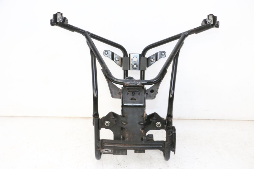 photo de RAGNO ANTERIORE PEUGEOT SATELIS 125 (2006 - 2009)