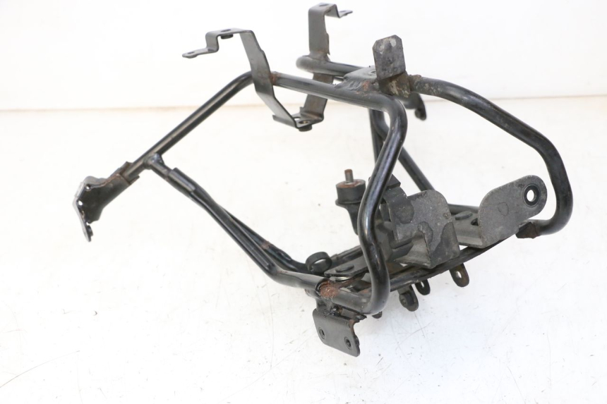 photo de RAGNO ANTERIORE PEUGEOT SATELIS 125 (2006 - 2009)