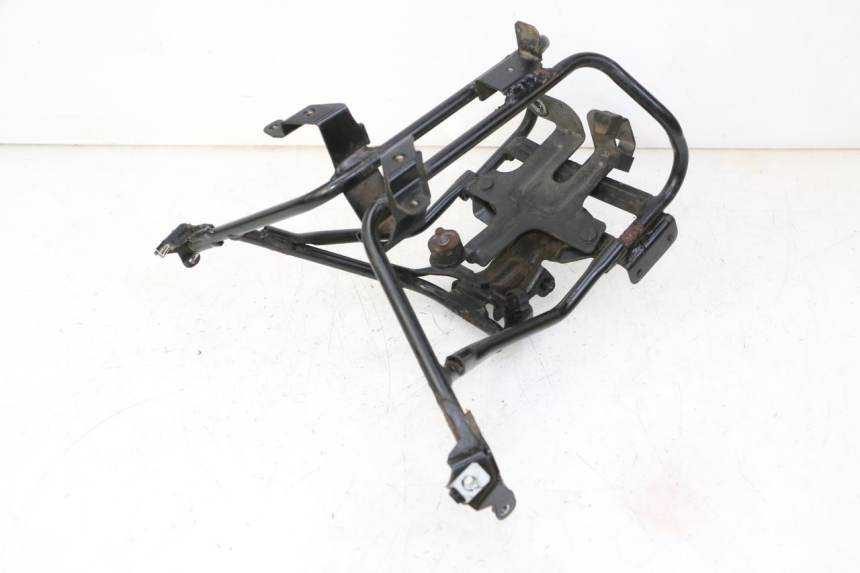 photo de RAGNO ANTERIORE PEUGEOT SATELIS 125 (2006 - 2009)