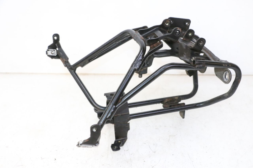 photo de RAGNO ANTERIORE PEUGEOT SATELIS 125 (2006 - 2009)