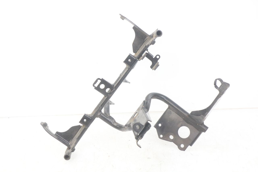 photo de ARAIA ANTERIORE MBK SKYCRUISER 125 (2010 - 2013)