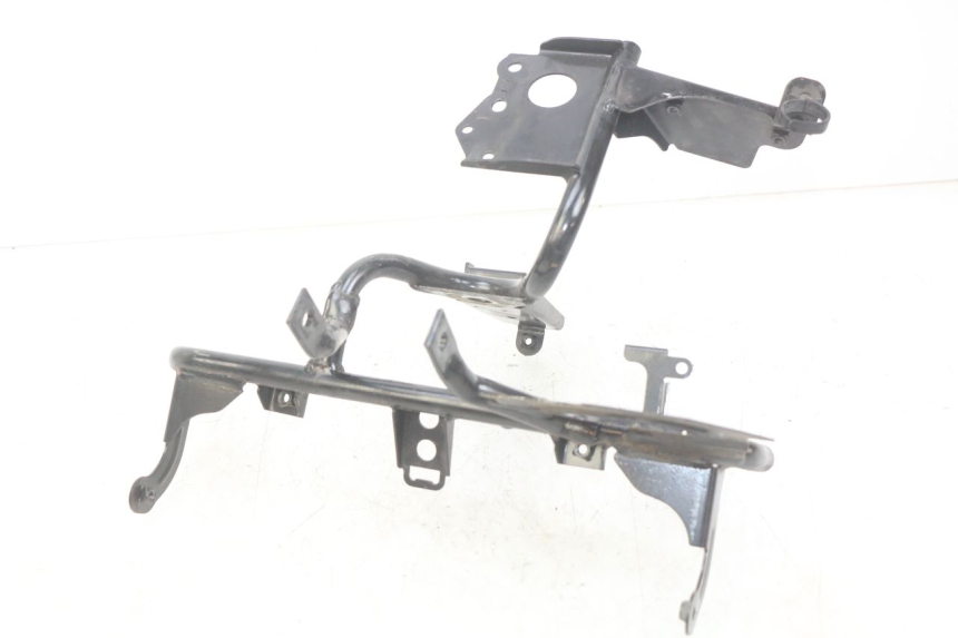 photo de ARAIA ANTERIORE MBK SKYCRUISER 125 (2010 - 2013)