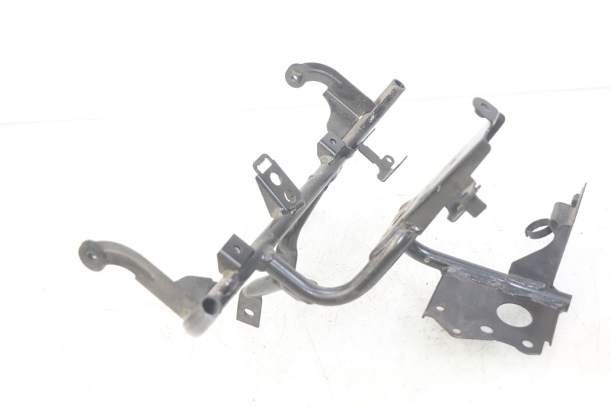 photo de ARAIA ANTERIORE MBK SKYCRUISER 125 (2010 - 2013)