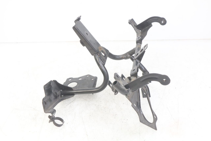 photo de ARAIA ANTERIORE MBK SKYCRUISER 125 (2010 - 2013)