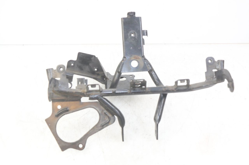 photo de ARAIA ANTERIORE MBK SKYCRUISER 125 (2010 - 2013)