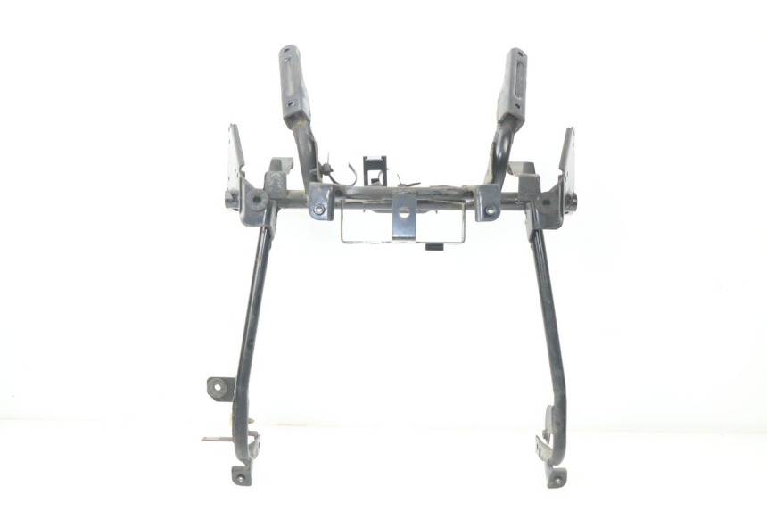 photo de ARAIA ANTERIORE SUZUKI BURGMAN 650 (2002 - 2004)