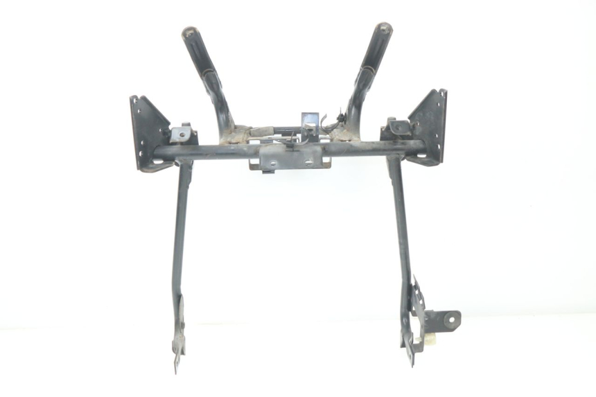 photo de ARAIA ANTERIORE SUZUKI BURGMAN 650 (2002 - 2004)