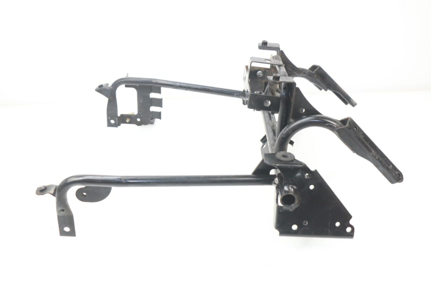photo de ARAIA ANTERIORE SUZUKI BURGMAN 650 (2002 - 2004)