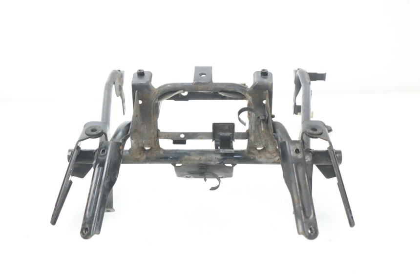 photo de ARAIA ANTERIORE SUZUKI BURGMAN 650 (2002 - 2004)