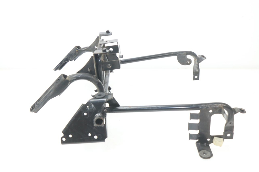 photo de ARAIA ANTERIORE SUZUKI BURGMAN 650 (2002 - 2004)