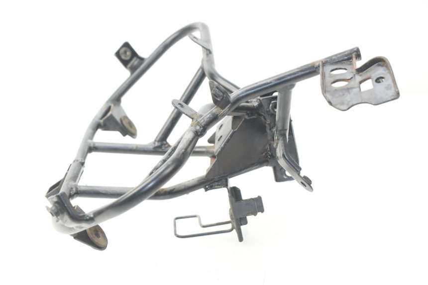 photo de RAGNO ANTERIORE SUZUKI BURGMAN 125 (2007 - 2014)