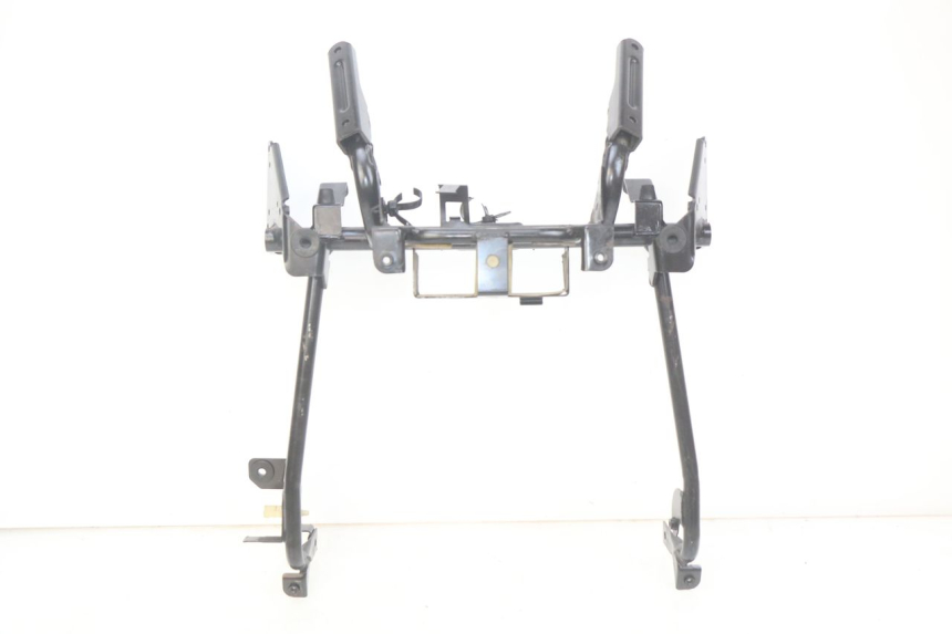photo de ARAIA ANTERIORE SUZUKI BURGMAN 650 (2002 - 2004)