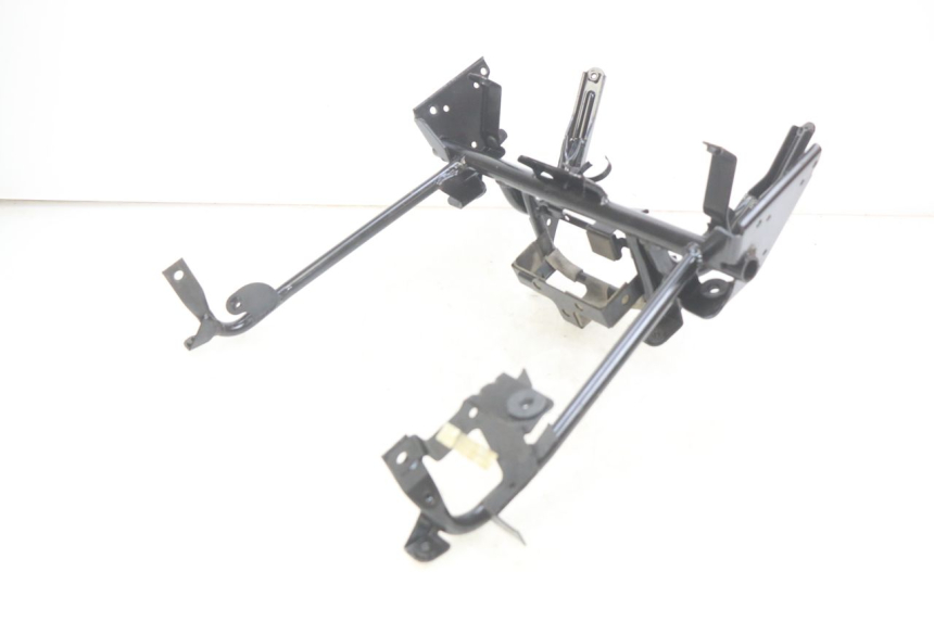 photo de ARAIA ANTERIORE SUZUKI BURGMAN 650 (2002 - 2004)