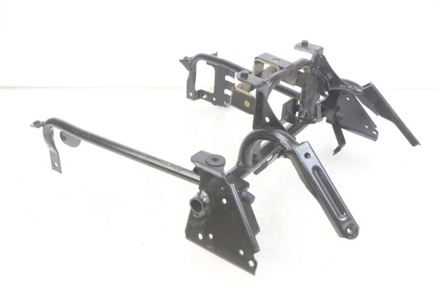 photo de ARAIA ANTERIORE SUZUKI BURGMAN 650 (2002 - 2004)