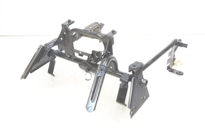 photo de ARAIA ANTERIORE SUZUKI BURGMAN 650 (2002 - 2004)