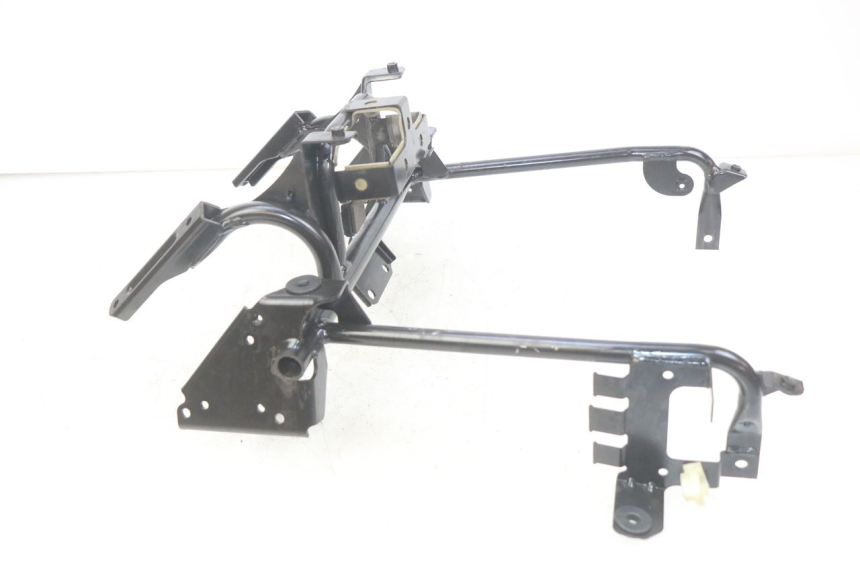 photo de ARAIA ANTERIORE SUZUKI BURGMAN 650 (2002 - 2004)