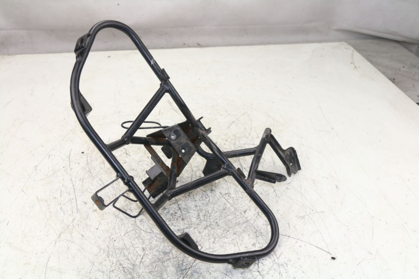 photo de RAGNO ANTERIORE SUZUKI BURGMAN 125 (2007 - 2014)