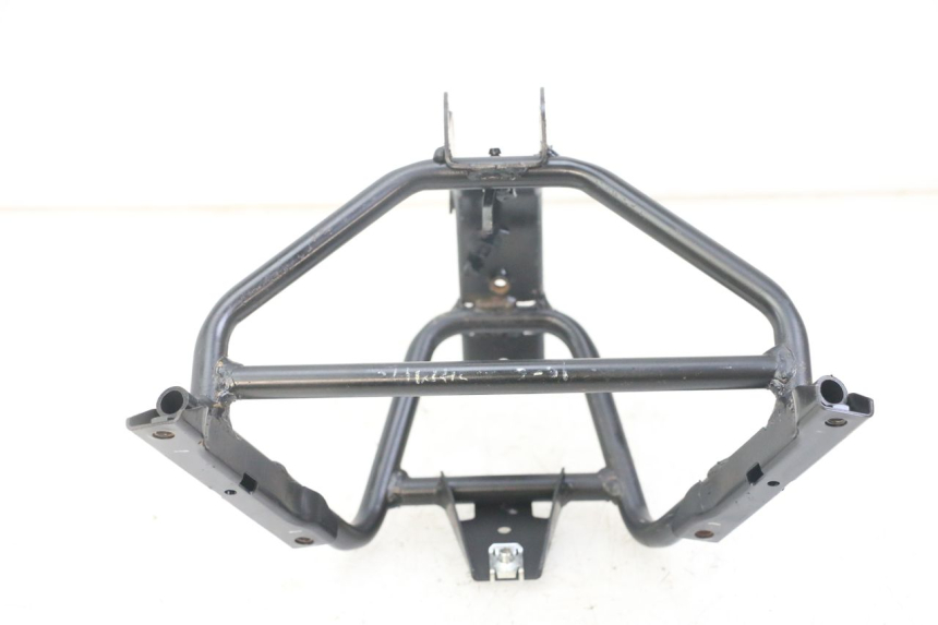 photo de ARAIA ANTERIORE APRILIA SXR 50 (2021 - 2023)