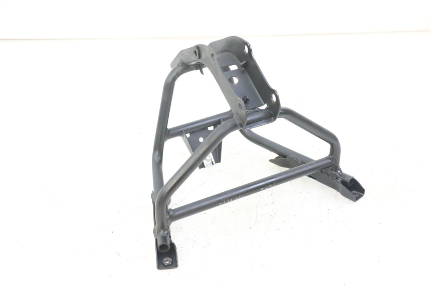 photo de ARAIA ANTERIORE APRILIA SXR 50 (2021 - 2023)