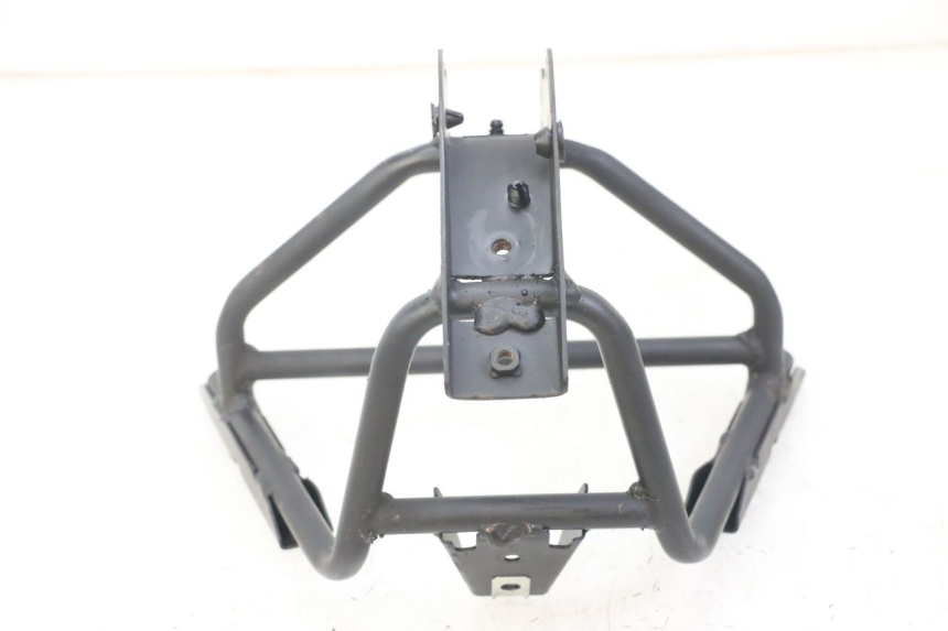 photo de ARAIA ANTERIORE APRILIA SXR 50 (2021 - 2023)