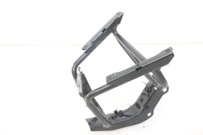 photo de ARAIA ANTERIORE APRILIA SXR 50 (2021 - 2023)